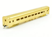 Load image into Gallery viewer, HO Brass The Palace Car Company GN - Great Northern Rebuilt Coach 1147 Custom Painted