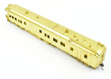 Load image into Gallery viewer, HO Brass The Original Whistle Stop SP - Southern Pacific SP #100 "Airslie" Business Car