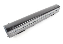 Load image into Gallery viewer, HO Brass TCY - The Coach Yard UP - Union Pacific Lightweight "Overland" 56 Seat Chair Car with Nurses' Room Pro-Paint No. 6165