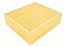 Load image into Gallery viewer, HO Brass Oriental Limited GN - Great Northern 4-4-2 Class K-1 Coasting Drive