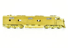 Load image into Gallery viewer, HO Brass OMI - Overland Models, Inc. PM - Pere Marquette - EMD E7A 1947 Era