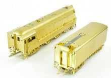 Load image into Gallery viewer, HO Brass OMI - Overland Models, Inc. Milw - Milwaukee Road "A" 4-4-2 Streamlined Atlantic