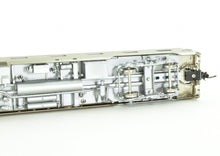 Load image into Gallery viewer, HO Brass CON CIL - Challenger Imports ATSF - Santa Fe 1951 Super Chief 10 Car Set