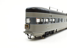 Load image into Gallery viewer, HO Brass CON PSC - Precision Scale Co. SP - Southern Pacific Lark Pre-War 9-Car Set FP