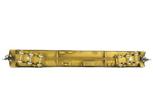 Load image into Gallery viewer, HO Brass Soho SP - Southern Pacific #2903 Lounge Observation Car