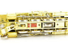 Load image into Gallery viewer, HO Brass OMI - Overland Models RDG - Reading I8sb 2-8-0 "Camelback" W/1 Single Air Pump