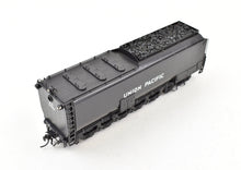 Load image into Gallery viewer, HO Brass PFM - Tenshodo UP - Union Pacific 4-6-6-4 Challenger 1975 Crown FP