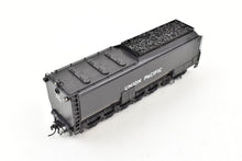 Load image into Gallery viewer, HO Brass PFM - Tenshodo UP - Union Pacific 4-6-6-4 Challenger FP No. 3950