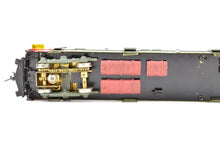 Load image into Gallery viewer, HO Brass Balboa ATSF - Santa Fe M-180 Gas Electric Car Custom Painted