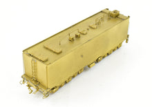 Load image into Gallery viewer, HO Brass Key Imports ATSF - Santa Fe 3400 4-6-2 Pacific with Box Poks Drivers