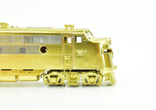 Load image into Gallery viewer, Copy of HO Brass OMI - Overland Models Inc. DL&W - Lackawanna EMD F3 "A" and F3 "B" Set