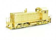 Load image into Gallery viewer, HO Brass Oriental Limited Various Roads EMD SW-8 800HP Diesel Switcher