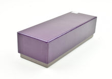 Load image into Gallery viewer, HO Brass DVP - Division Point GN - Great Northern Alco RS2 Factory Painted #204