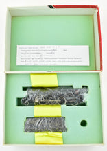 Load image into Gallery viewer, HO Brass Westside Model Co. PRR - Pennsylvania Railroad - K-3 - 4-6-2