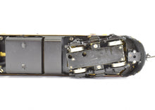 Load image into Gallery viewer, HO Brass Oriental Limited CP- Canadian Pacific EMD F9A Standard Version