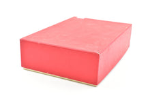 Load image into Gallery viewer, HOn3 Brass Westside Model Co. D&RGW - Denver & Rio Grande Western C- 25 2-8-0 #375