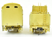 Load image into Gallery viewer, HO Brass VH - Van Hobbies - CNR - Canadian National Railway - S-2 - 2-8-2