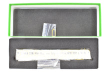 Load image into Gallery viewer, HO Brass OMI - Overland Models, Inc. LV - Lehigh Valley - Deluxe Coach