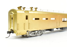 Load image into Gallery viewer, HO Brass TCY - The Coach Yard SP - Southern Pacific Coffee Shop Tavern #10402-06 Not Skirted