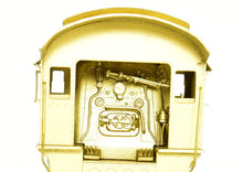 Load image into Gallery viewer, HO Brass Lambert - Lambert Associates B&O - Baltimore & Ohio Class E-24A 2-8-0 Consolidation