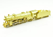 Load image into Gallery viewer, HO Brass PFM - United PRR - Pennsylvania Railroad K4 4-6-2 Pacific