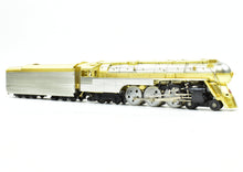 Load image into Gallery viewer, HO Brass PSC - Precision Scale Co. NYC - New York Central Streamlined Class J-3a 4-6-4 "Empire State Express" Hudson