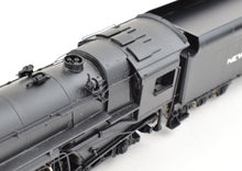 Load image into Gallery viewer, HO Brass Key Imports NYC - New York Central J-1d 4-6-4 Hudson - Factory Painted