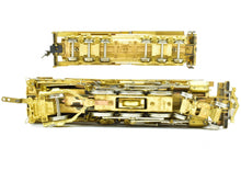 Load image into Gallery viewer, HO Brass Westside Model Co. SP - Southern Pacific Class P-10 4-6-2 Pacific