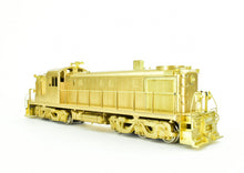 Load image into Gallery viewer, HO Brass Alco Models Various Roads ALCO RSD-4/5 Phase III Road Switcher