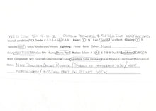 Load image into Gallery viewer, HO Brass Westside Model Co. SP - Southern Pacific 4-10-2 Custom Painted & Weathered