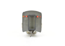 Load image into Gallery viewer, HO Brass TCY - The Coach Yard UP - Union Pacific COLA Auxiliary Power Baggage-Dorm CP LA-101 (1941 Version)