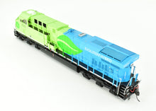 Load image into Gallery viewer, HO MTH - Mike's Train House "G.E. Evolution" ES44AC With Proto-Sound 3.0/DCC