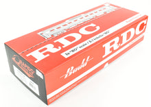 Load image into Gallery viewer, HO Rapido Trains, Inc. CPR - Canadian Pacific Railway Budd RDC Car As Delivered Scheme