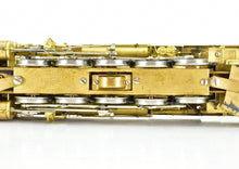 Load image into Gallery viewer, HO Brass PFM - Van Hobbies CPR - Canadian Pacific Railway - S-2a 2-10-2 #5800