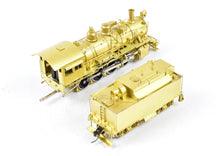 Load image into Gallery viewer, HO Brass Sunset Models ATSF - Santa Fe "789" Class 2-8-0 Consolidation