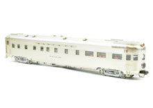 Load image into Gallery viewer, HO Brass CON TCY - The Coach Yard ATSF - Santa Fe 1937/38 "Super Chief/2" 8 Car Set