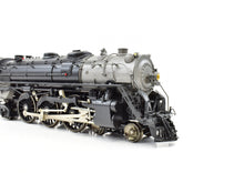 Load image into Gallery viewer, HO Brass OMI - Overland Models NYC - New York Central J-1b 4-6-4 Hudson Circa 1931 - 1940 FP #5221