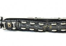 Load image into Gallery viewer, HO Brass Key Imports PRR - Pennsylvania Railroad GG-1 Electric Factory Painted Green Single Stripe