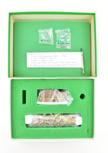 Load image into Gallery viewer, HO Brass OMI - Overland Models, Inc. MILW - Milwaukee Road F-3 4-6-2 Pacific #163