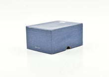 Load image into Gallery viewer, HOn3 Brass PFM - United C&S - Colorado & Southern #21 2-6-0 - Tender Drive