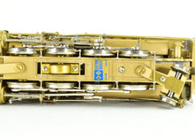 Load image into Gallery viewer, HO Brass NJ Custom Brass N&W - Norfolk & Western Class Y-3 2-8-8-2 Royale Series