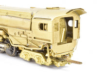 Load image into Gallery viewer, HO Brass Westside Model Co. PRR - Pennsylvania Railroad Q-2 4-4-6-2 1970 Run