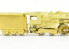Load image into Gallery viewer, HO Brass Sunset Models NYC - New York Central J-1e 4-6-4 Hudson No. 5404
