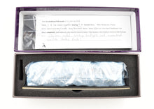 Load image into Gallery viewer, HO Brass DVP - Division Point GN - Great Northern Alco RS2 Factory Painted #204