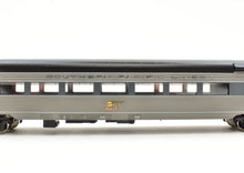 Load image into Gallery viewer, HO Brass CON PSC - Precision Scale Co. SP - Southern Pacific Lark Pre-War 9-Car Set FP