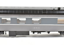Load image into Gallery viewer, HO Brass TCY - The Coach Yard SP - Southern Pacific Cafe Lounge Car #10915 FP "Overland" ReBoxx Rare!