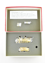 Load image into Gallery viewer, HOn3 Brass Westside Model Co. D&RGW - Denver & Rio Grande Western C- 25 2-8-0 #375