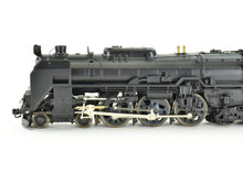 Load image into Gallery viewer, J Scale Brass CON Tenshodo JNR - Japanese National Railways C62-44 4-6-4 1998 Run FP