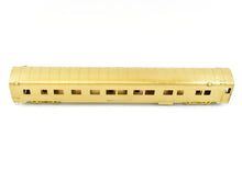 Load image into Gallery viewer, HO Brass Soho PRR - Pennsylvania Railroad 4-4-2 Imperial Series Pullman Sleeper