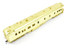 Load image into Gallery viewer, HO Brass The Original Whistle Stop SP - Southern Pacific SP #100 "Airslie" Business Car